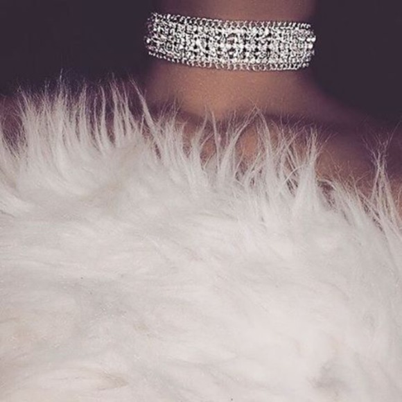 lailasboutique